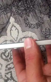گوشی سایفر