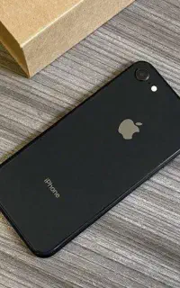 iphone 8