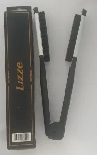 برس دو طرفه کراتین مو