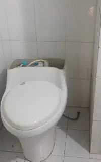 سنگ توالت فرنگی