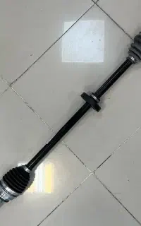 پلوس و سر پلوس پراید صفر
