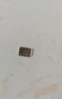 سیمکارت دایمی 0911