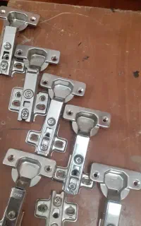 لولا