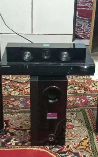 فروش