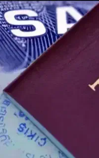 اخذ ویزای تحصیلی