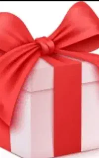 هدیه رد بانک شهر