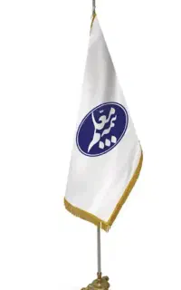 خدمات نمایندگی بیمه معلم