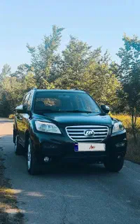 لیفان x60