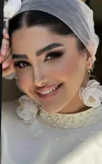 مدل رایگان میکاپ