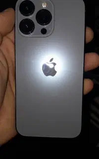 iph 13 pro
