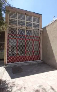 مغازه۵۱ متری  بالکن اختصاصی  قیمت بسیار مناسب