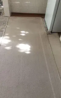 بسیار قشنگ