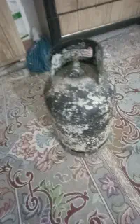 پیک نیک 5کیلویی با مارک استاندارد