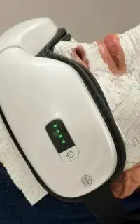 اموزش تخصصی فیشال با افرویژه