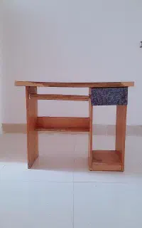 میز کامپیوتر