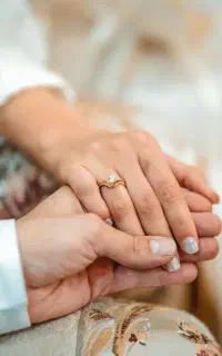 آتلیه عکاسی و فیلمبرداری رادین