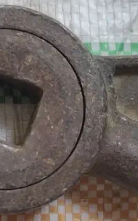 آچار