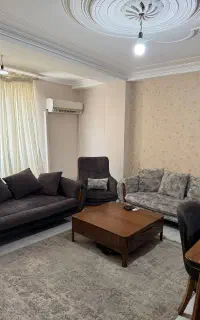 اجاره اپارتمان