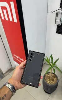 S23fe 256 ویتنام