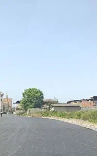 اوزینه-مسکونی