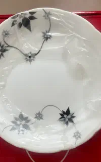سرویس ارکوپال