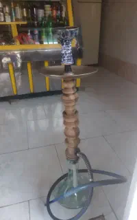 قلیلان کاملا نو