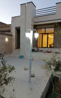 برقکار ساختمان برق کش برق کشی کار سرویس کولر آبی