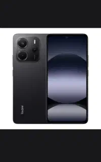 نوت ۱۴