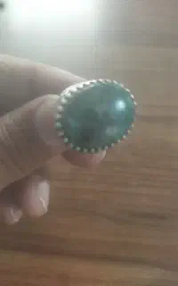 انگشتر فروشی