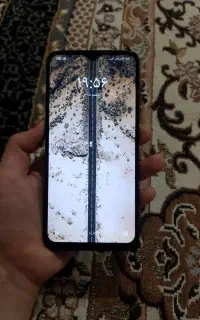 گوشی پوکو m3