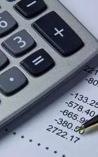 استخدام حسابدار خانم