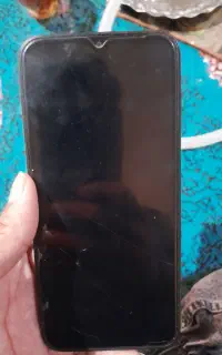 گوشی a 14
