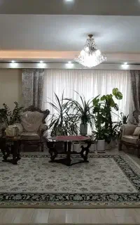 مبلمان کلاسیک