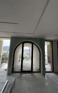 نیازمند شاگرد کناف