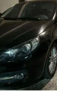 جک j5
