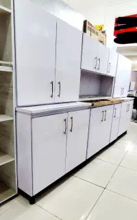 کابینت حراج  در کوهدشت جنب میدان22بهمن