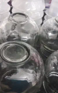 ماساژدرمانی فوق تخصص آقایان