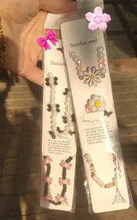فروش اکسسوری