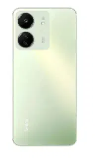 Redmi 13c