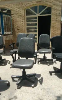 مدیریتی