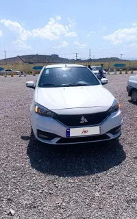 ماشین سهند14003