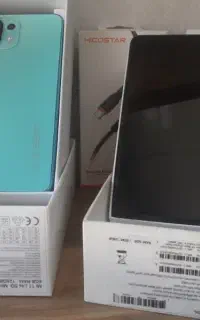 سامسونگ