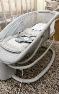 تاب برقی کودک ماستلا چهار کاره