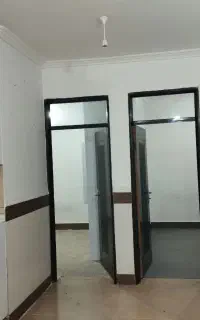 ویلایی دوخواب تنگک دوم