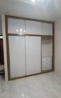 تخصصی کمد ریلی و بازشوhsgh6322