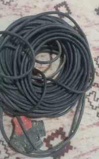فروش کابل تقریبانو