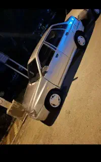پراید132