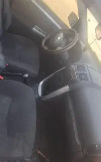 سمند سورن مدل ۹۱