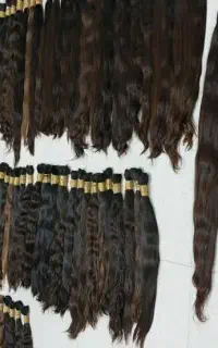 موهاتو بدونه واسطه بفروش