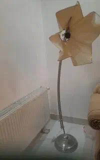 آباژور